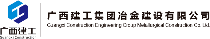 內(nèi)蒙古陰山優(yōu)麥?zhǔn)称酚邢薰? /></a>
        <div   id=